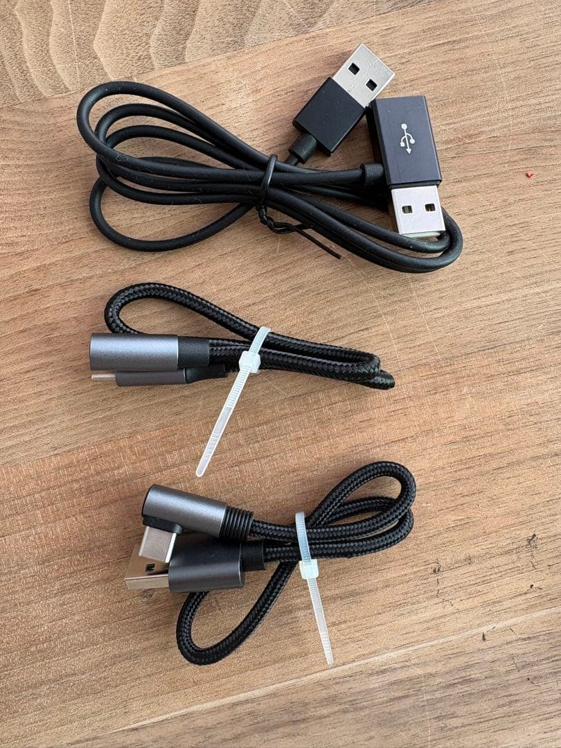 3歳と6歳姉妹のママさん専用★オットキャスト OTTOCAST カープレイヤー