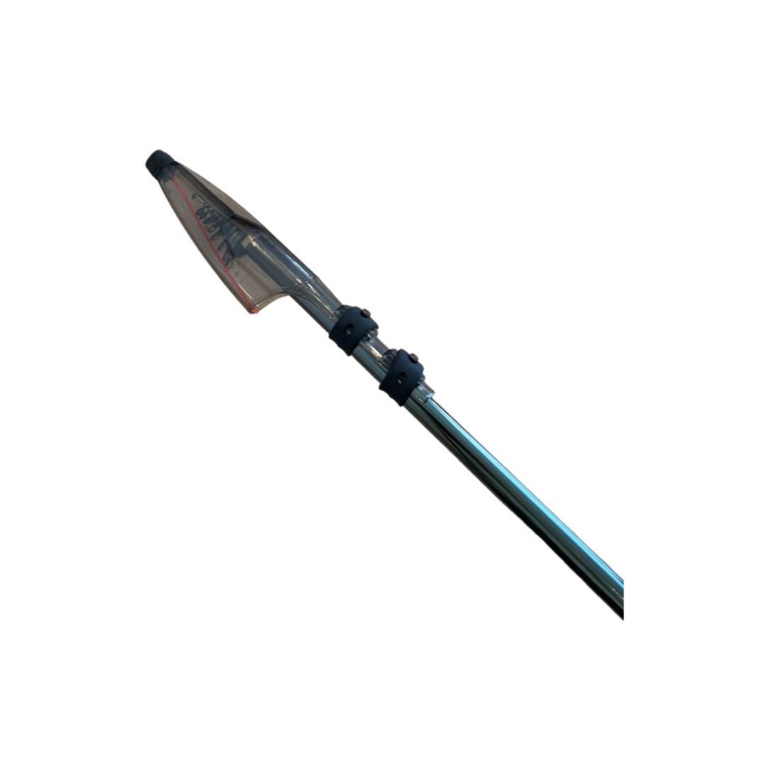 【ジャンク】シマノ 鱗海スペシャル 1-530 SHIMANO