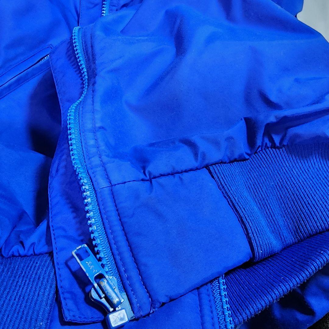 Patagonia パタゴニア シェルドシンチラジャケット カナダ製 XL