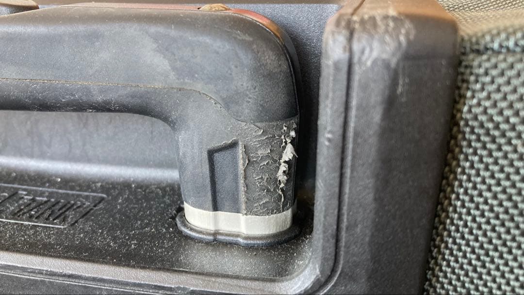 送料込み　think TANK photo Video Rig 24