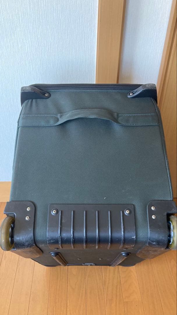 送料込み　think TANK photo Video Rig 24