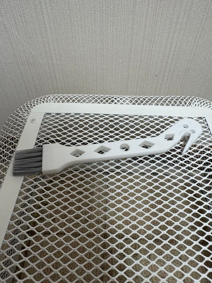 dyson V6 cord free pro 充電スタンドセット　ダイソン　実働