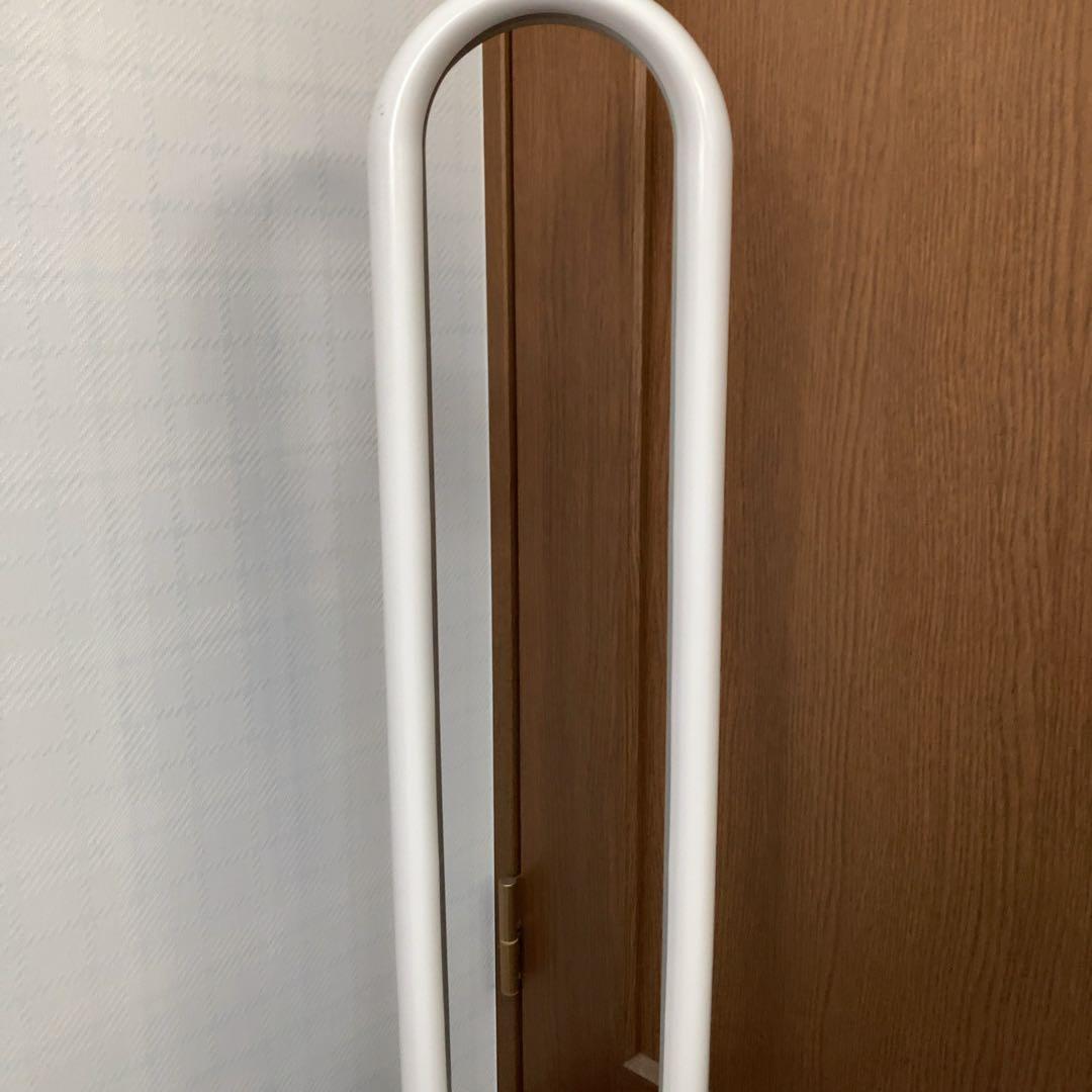 ダイソン TP03 空気清浄機能 扇風機 pure cool 本体　 2021