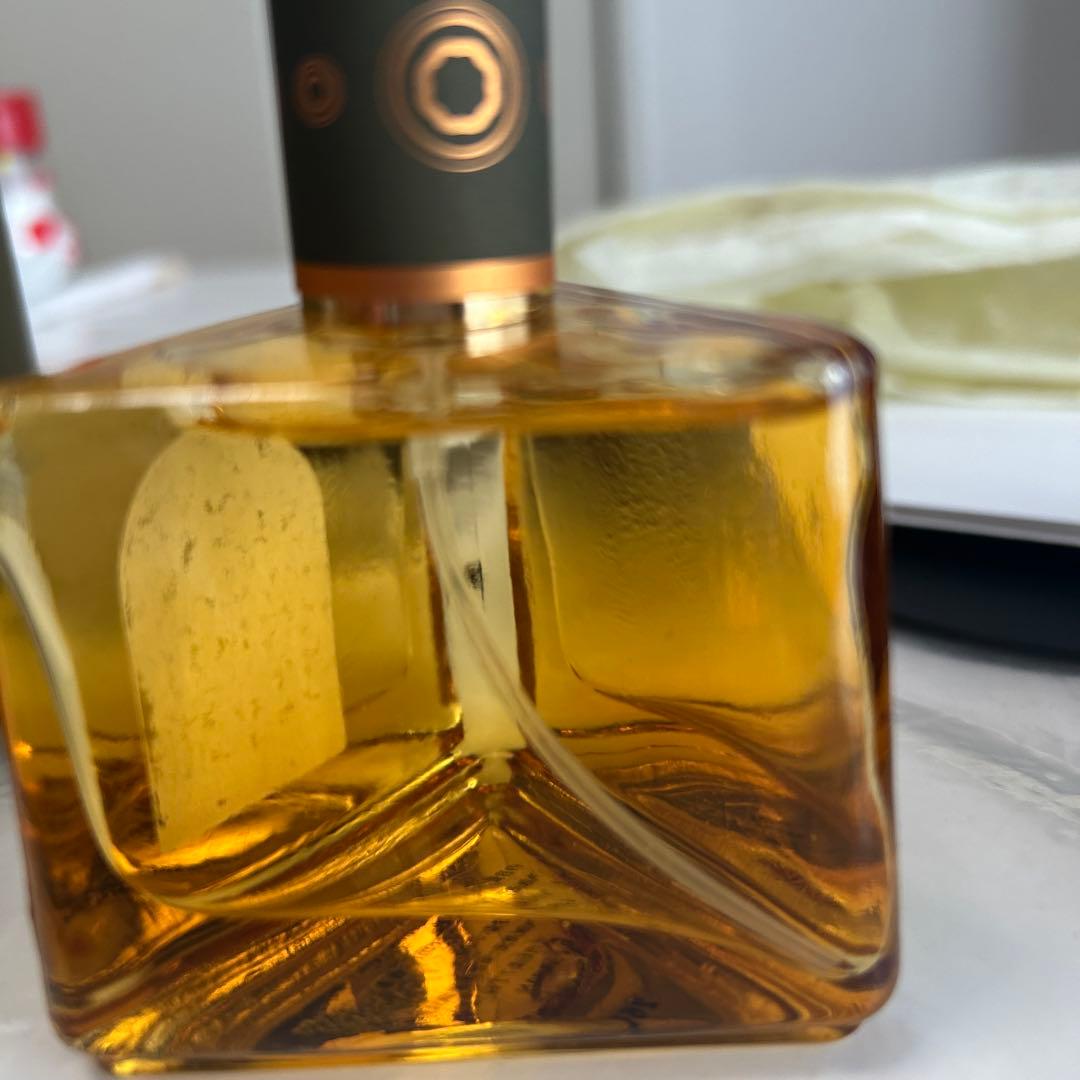 Oolong Tea 香水 ユニセックス