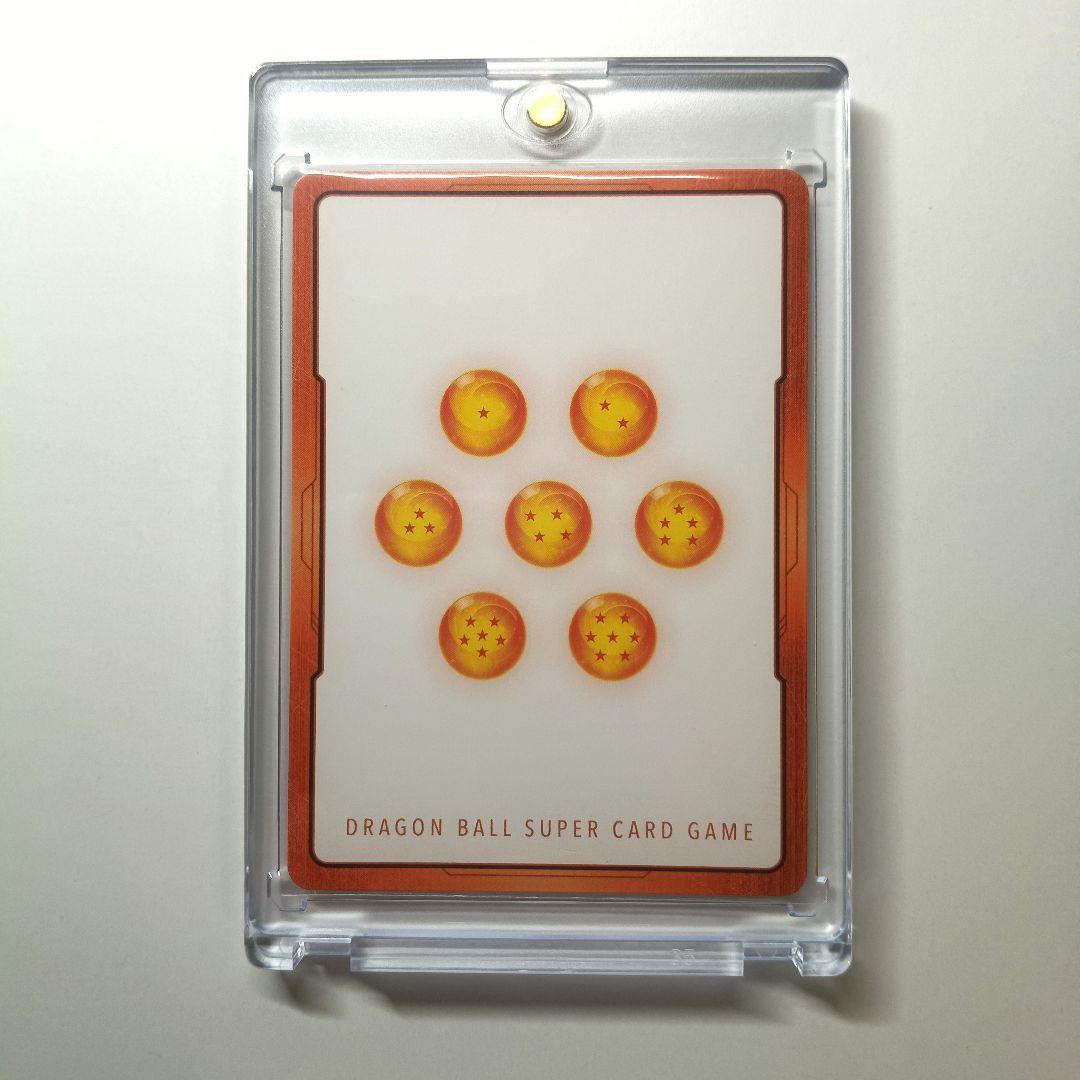 e-84 36巻 金 エナジーマーカー manga booster + おまけ