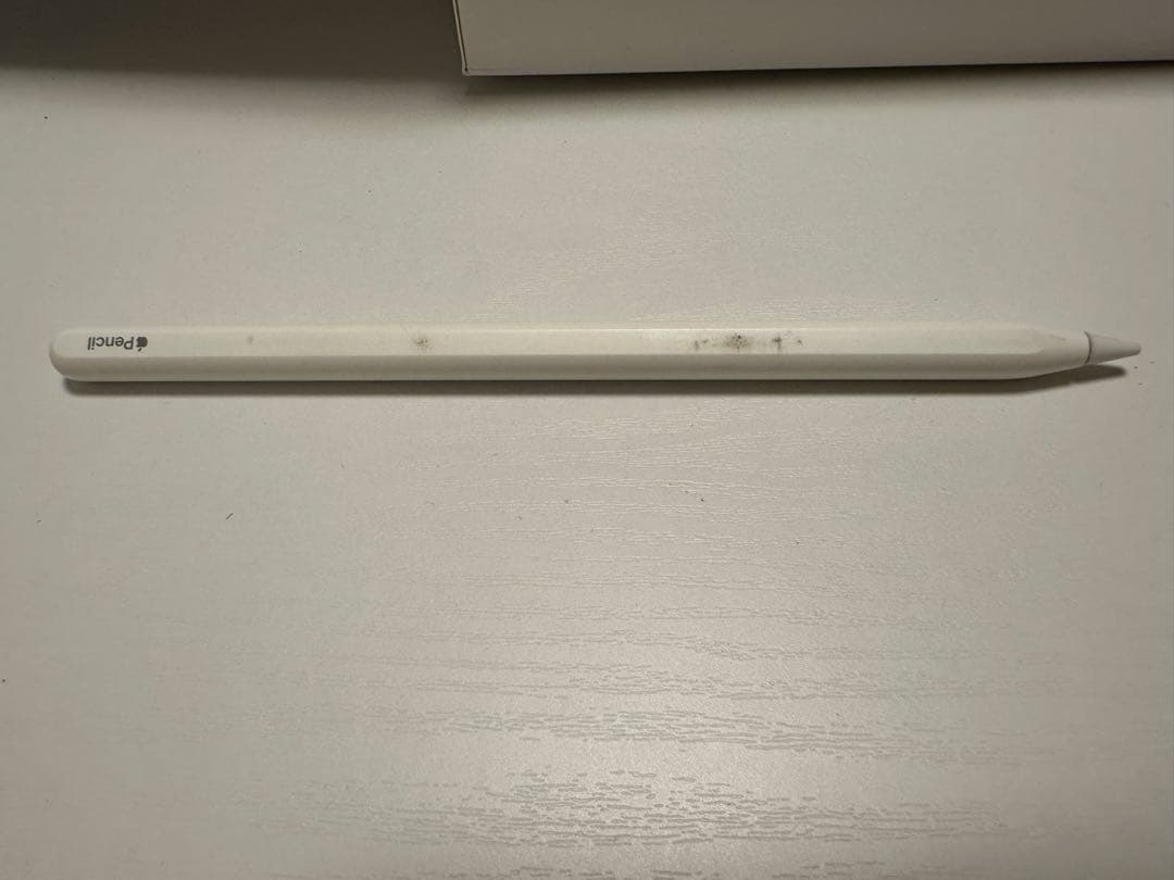 iPad mini第6世代 パープル 64GB WiFi