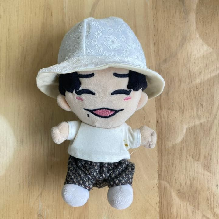 みー※プロフィール必読様確認ページ