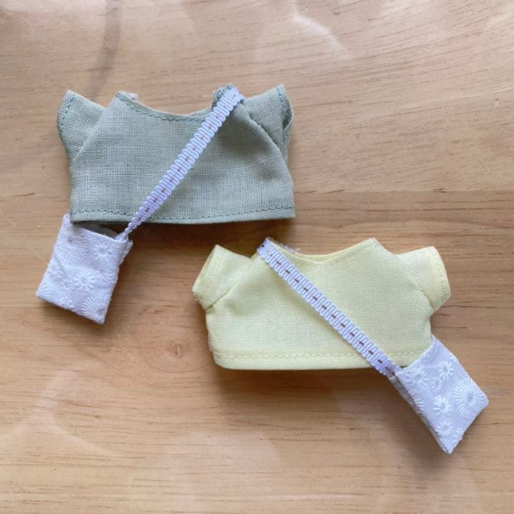 みー※プロフィール必読様確認ページ