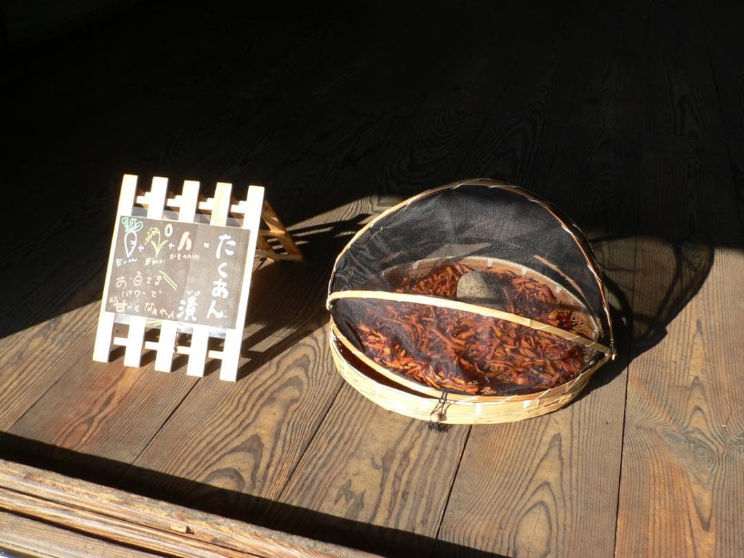 【動作確認済】LUMIX DMC-FX2 純正充電器付 オールドコンデジ レトロ