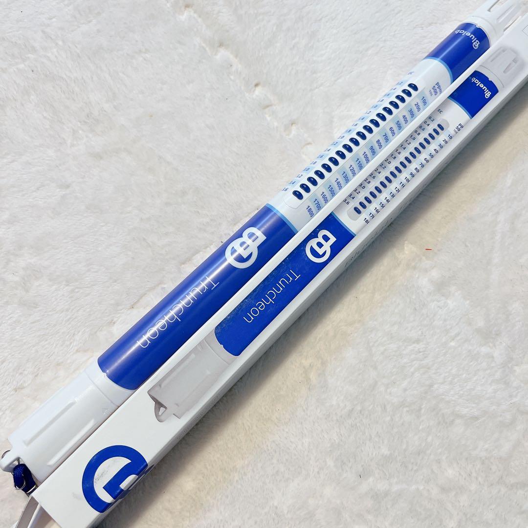 植物発芽のためのBluelab Truncheon栄養素メーター