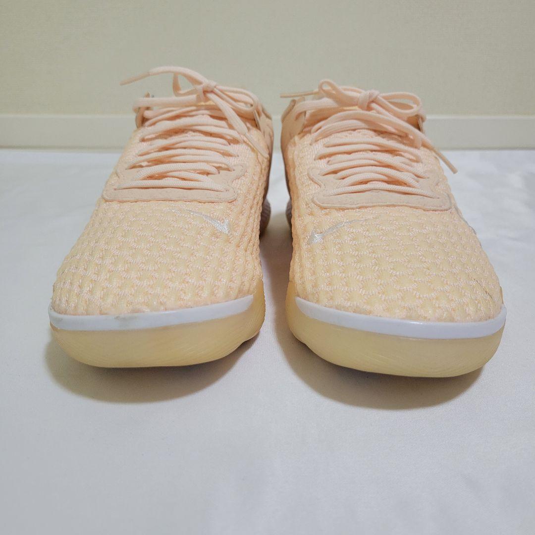 NIKE ナイキ リアクトガト フットサルシューズ 27cm