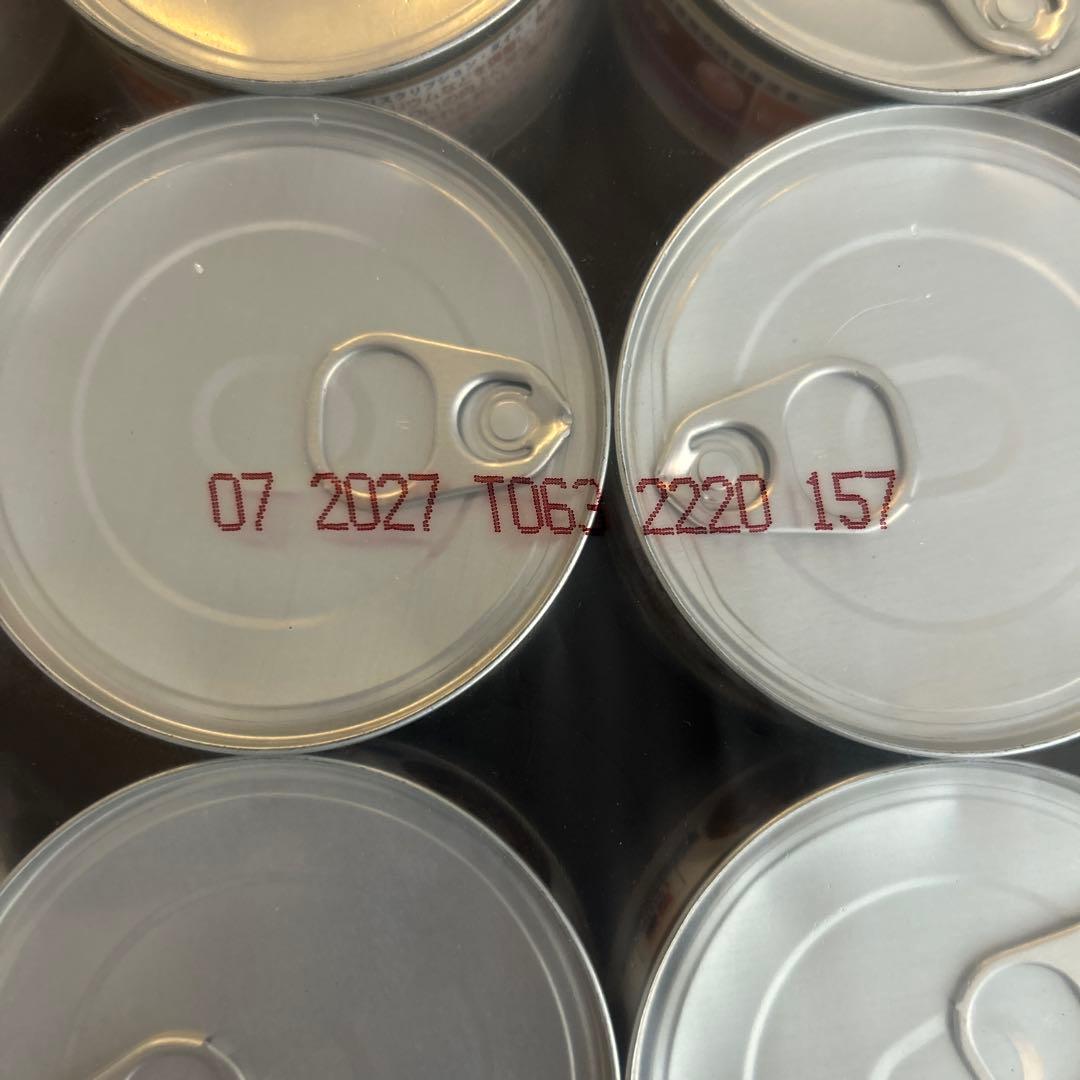 ヒルズ 犬用 k/d 腎臓ケア ビーフ＆野菜入りシチュー缶 156g 23缶