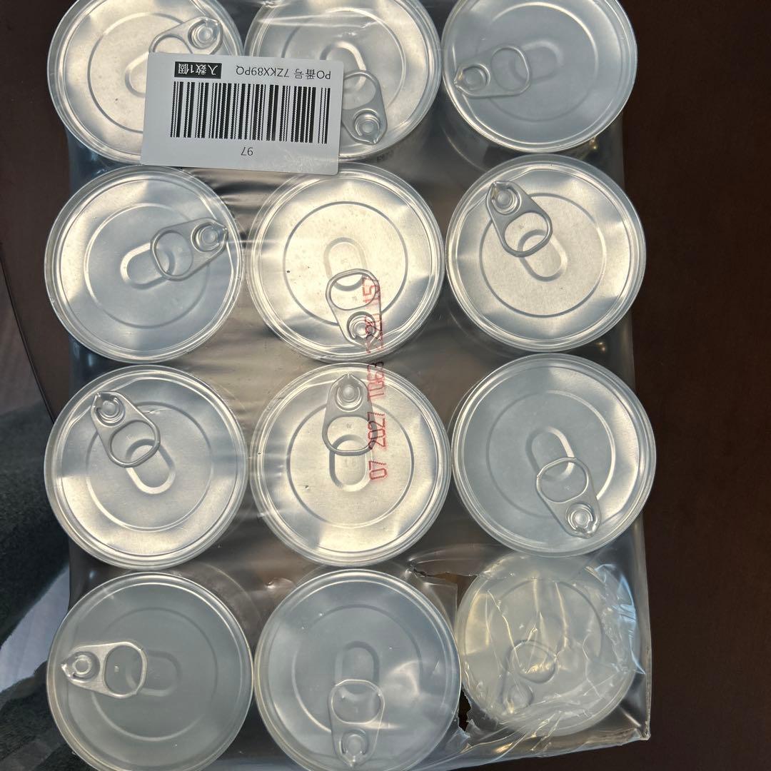 ヒルズ 犬用 k/d 腎臓ケア ビーフ＆野菜入りシチュー缶 156g 23缶