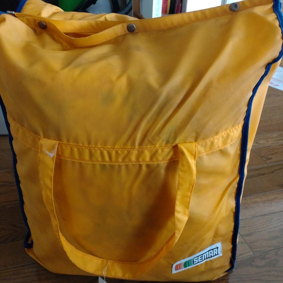 SEMRR 織ケット(マリアンヌ)　シングル