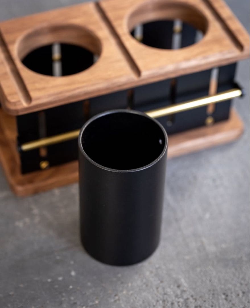 【4点セット】TARP to TARP WANTKEY CAMP