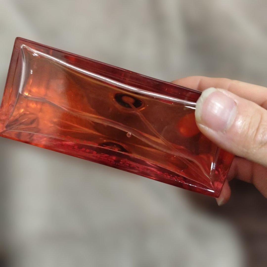 COMME des GARÇONS ODEUR 71 香水