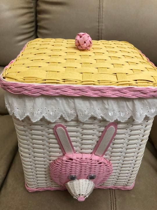 pam様 確認ページ