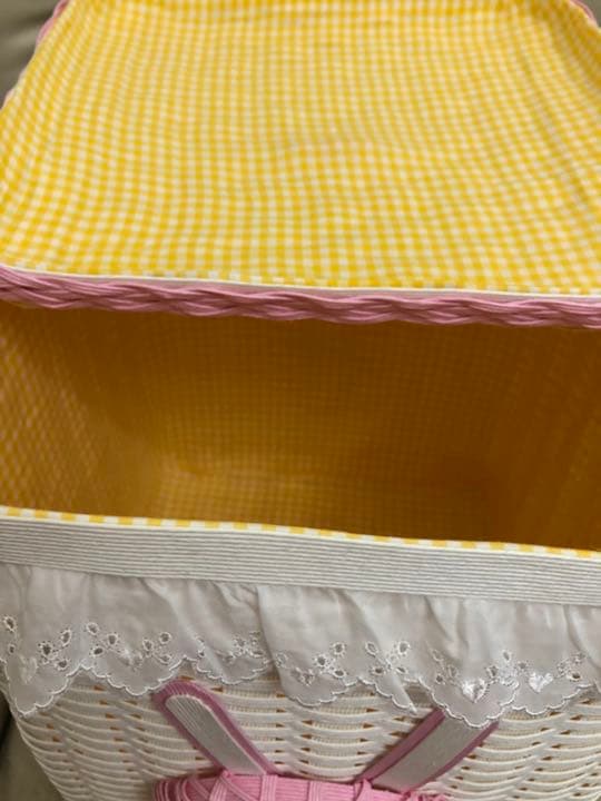 pam様 確認ページ