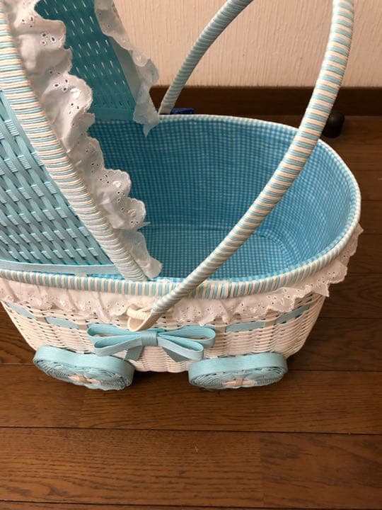 pam様 確認ページ