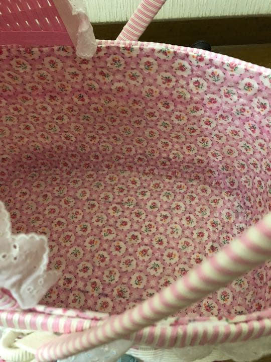 pam様 確認ページ