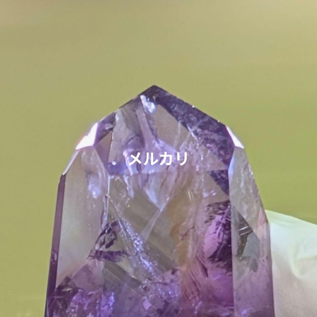 アメジスト（ブラジル）