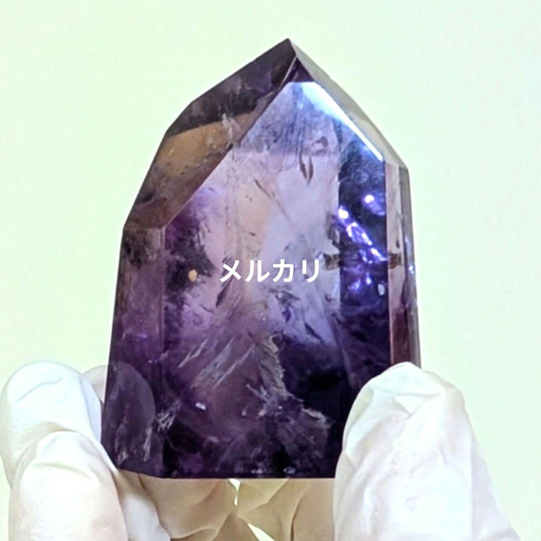 アメジスト（ブラジル）