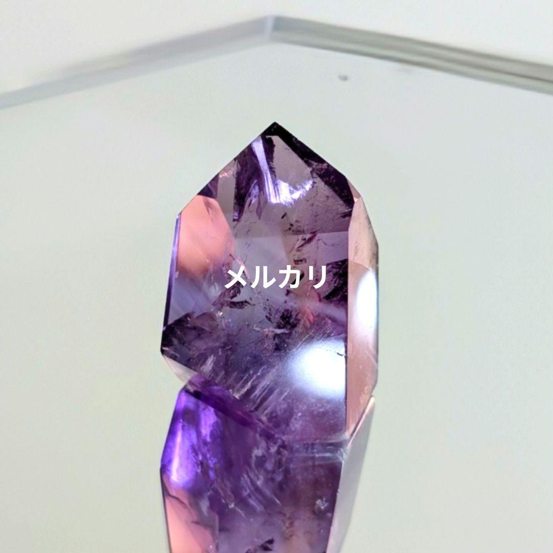 アメジスト（ブラジル）