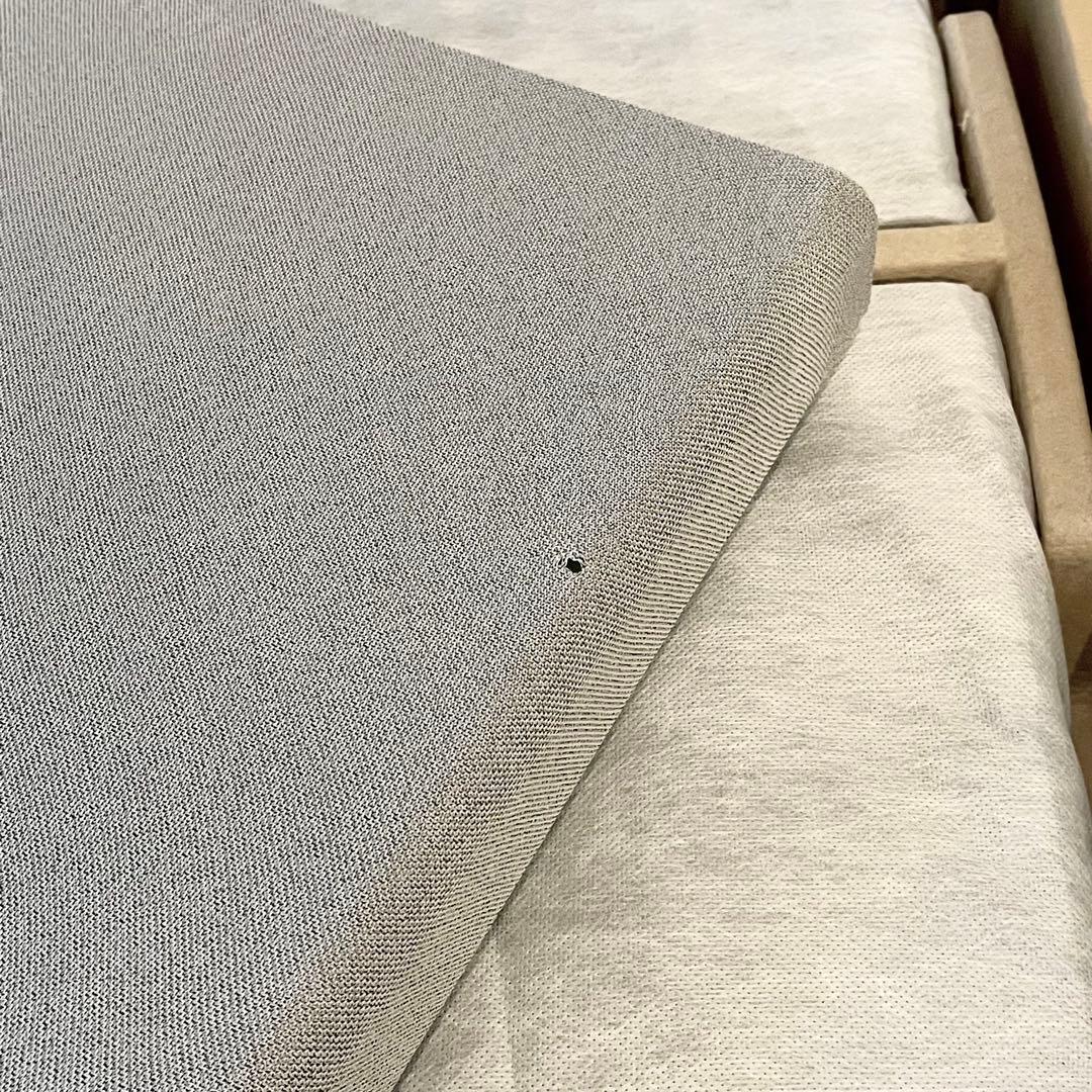 【専用】SONY「HT-A9M2」ホームシアターシステム