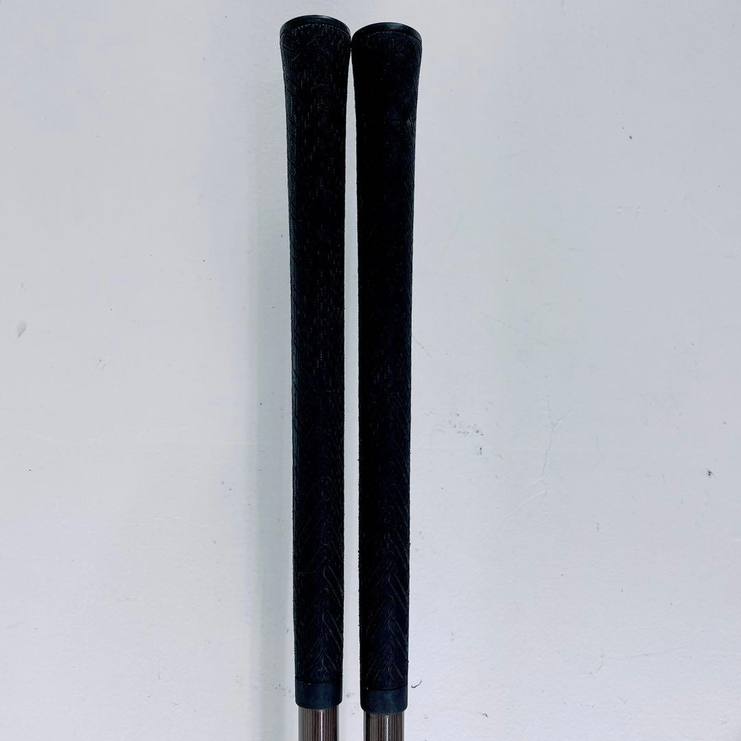 ホンマ　アイアン　ツインマークス　メモリアル　2000-α R N2500