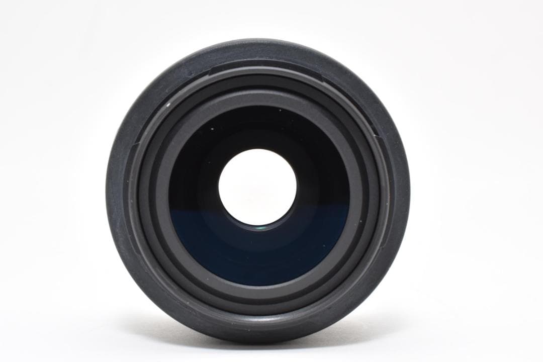 ペンタックス SMC Pentax-FA 35mm f2 AL #2179