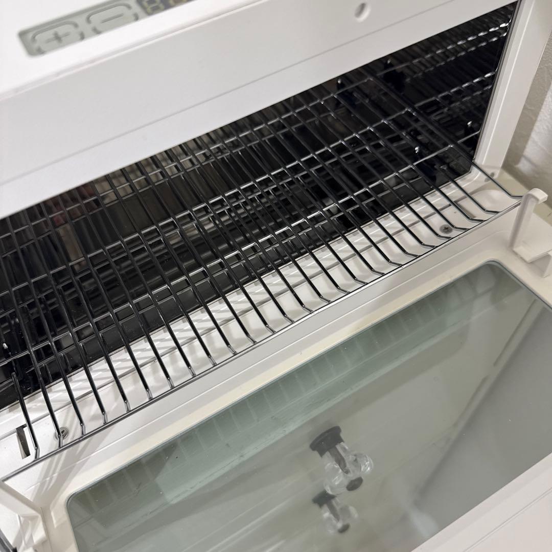 殺菌灯紫外線消毒器 ARCUS ホワイト