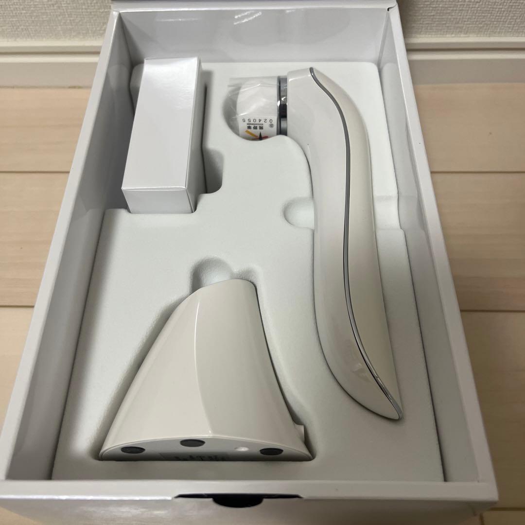 ReFa CLEAR リファクリア RF- CL2123B MTG