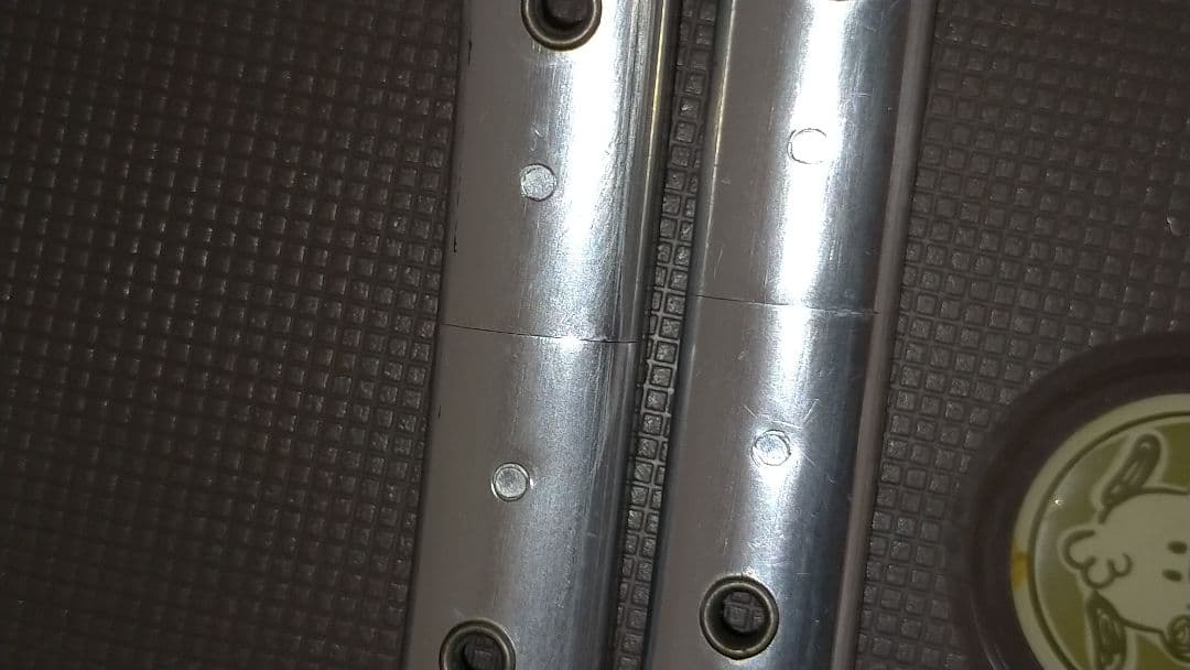 パーツ AMBROSIO CRONO F20 Tubular Rim 700c