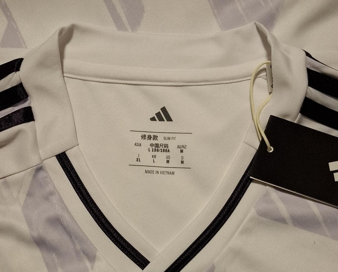 マンチェスターユナイテッド 25-26 レプリカユニフォーム アウェイ