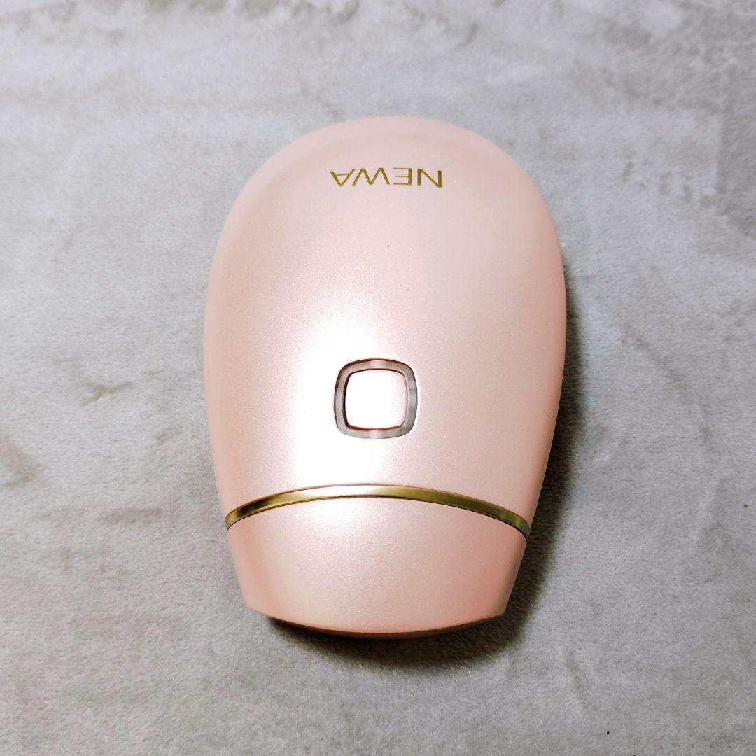 ジェイメック NEWA リフト