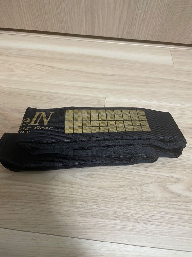 ヴァルケイン　ダーインスレイヴ　61Is-SSL