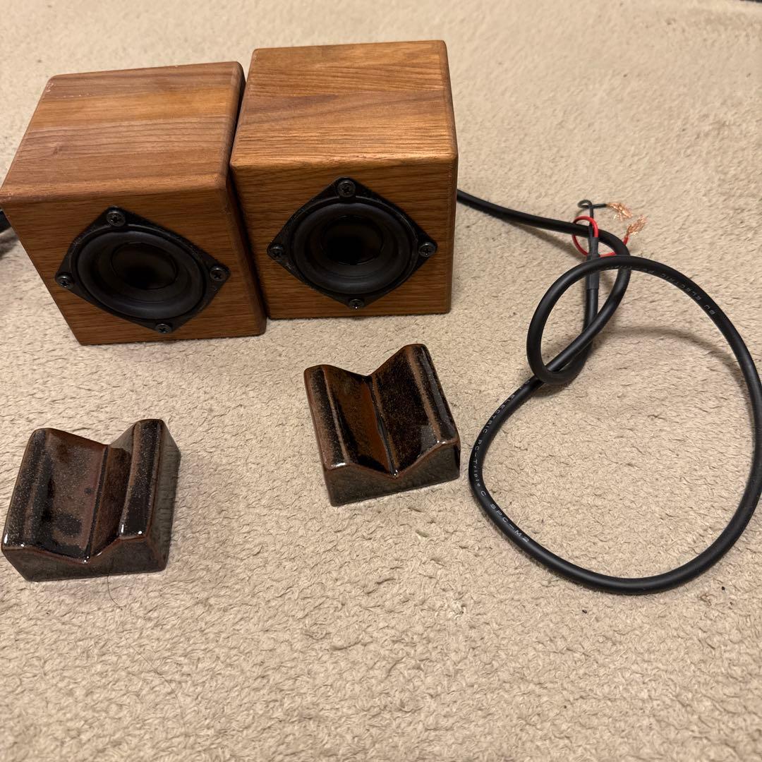 ゆにわ　シリウス（SIRIUS）　セット