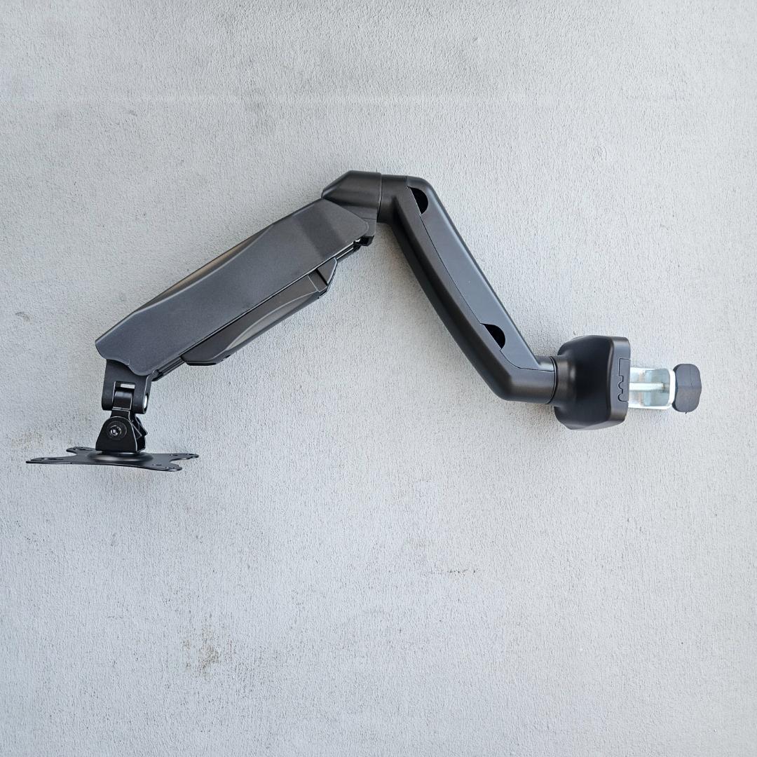 【144Hz/1ms】24型 ゲーミングモニター フルHD スピーカー内蔵