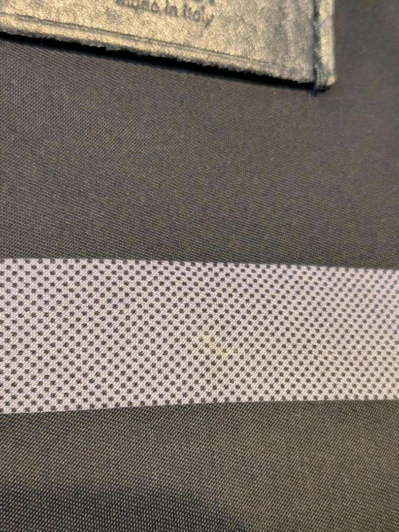 GUCCI ディアマンテ ショルダーバッグ