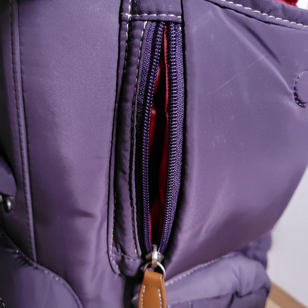 s*a様 ONOFF オノフ キャディバッグ 8.5型