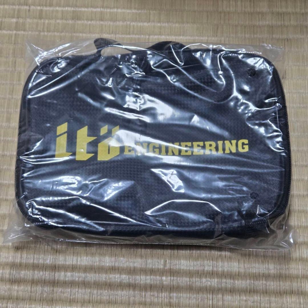 早い者勝ち❤️ レア商品‼️ メガバス　2026 福袋　ito 2個セット