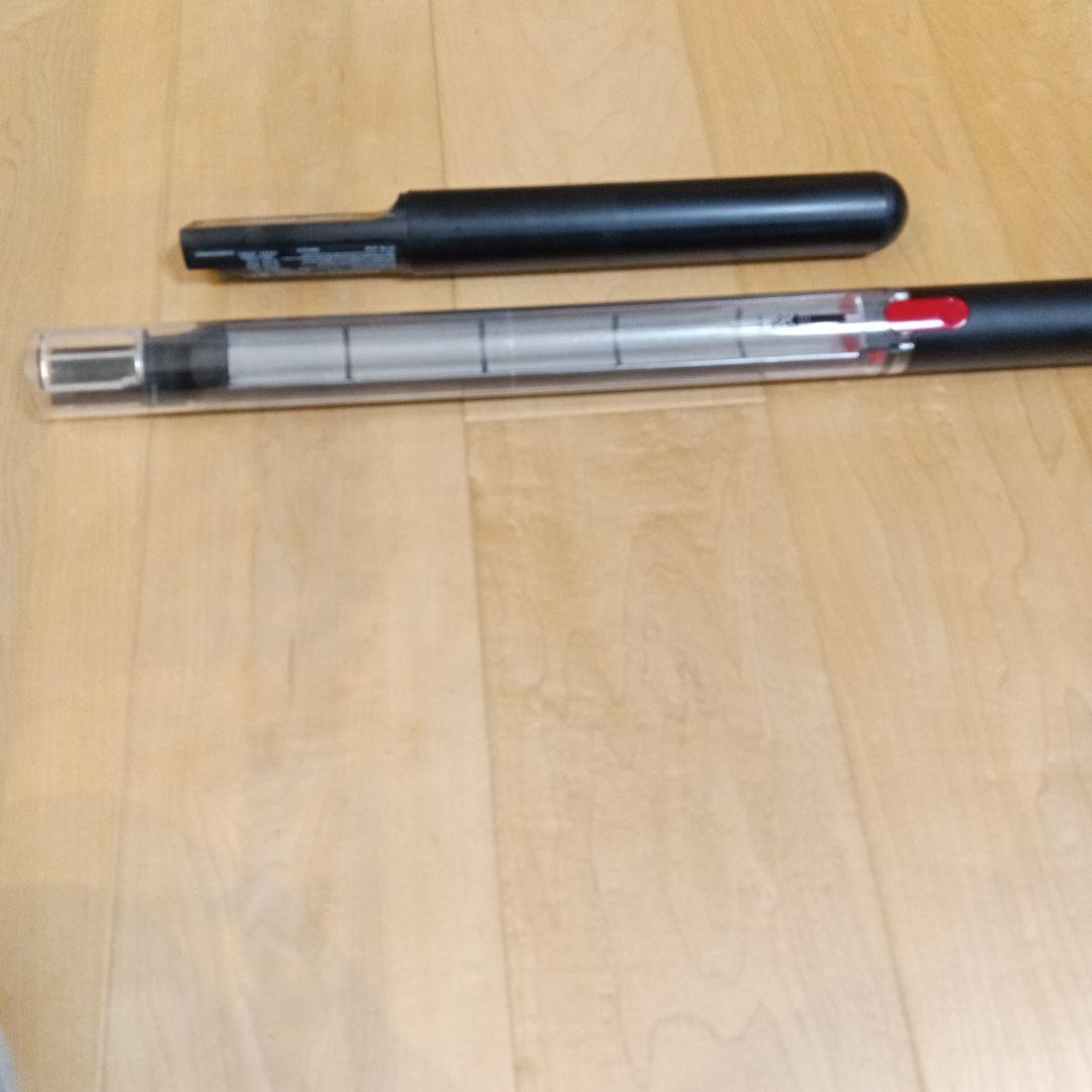 daichriで　Dyson PencilVacFluffy SV50FC