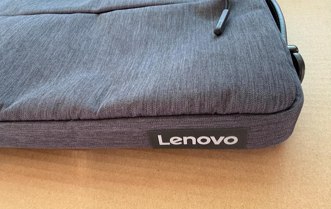 Windowsノート本体 Lenovo ThinkPad T490 i7-10510U 24GB