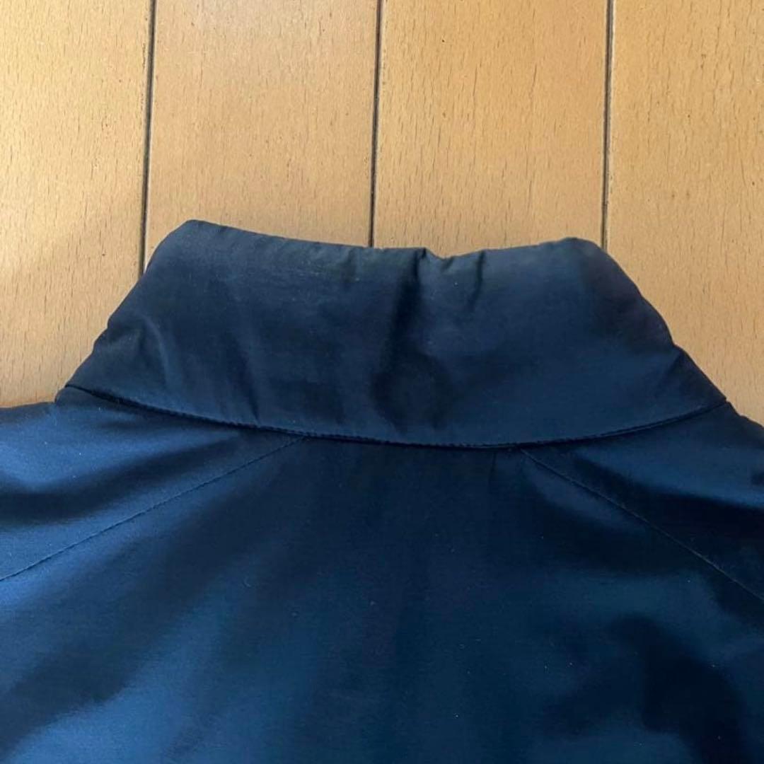 ARC'TERYX アークテリクス Atom SL Vest ベスト