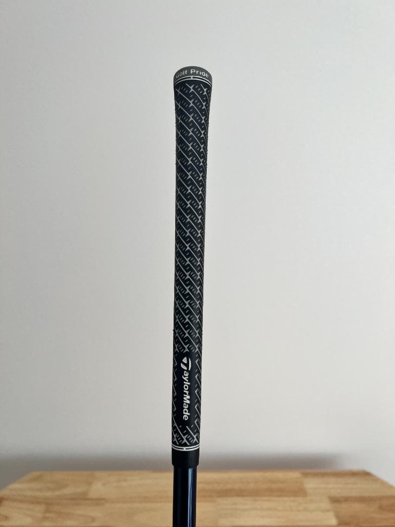 【US】フジクラ VENTUS BLUE 6-S / スリーブ付 / レンチ付