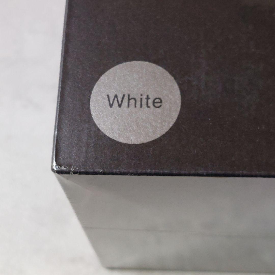 BALMUDA The Speaker M01A-WH 白