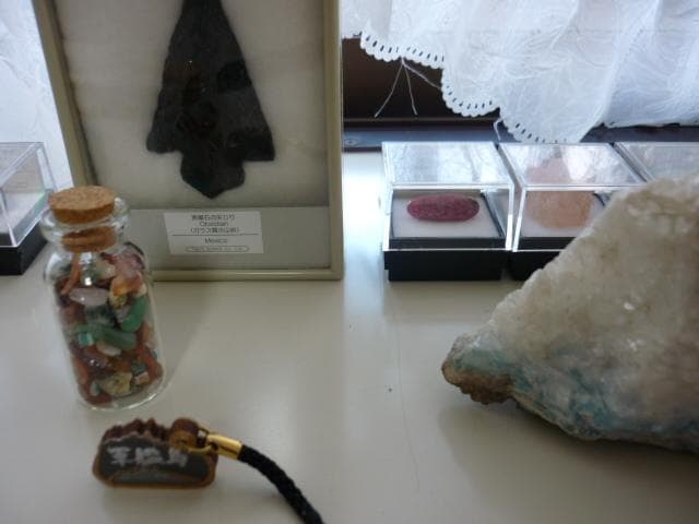 鉱石 化石 コレクション 自然インテリア まとめ売り