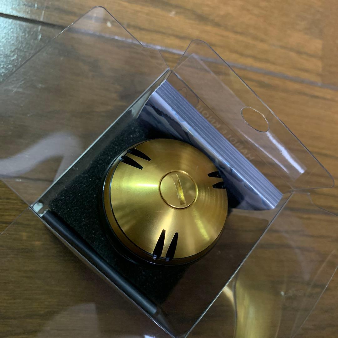 ア*ー様 20ステラSW 4000XG