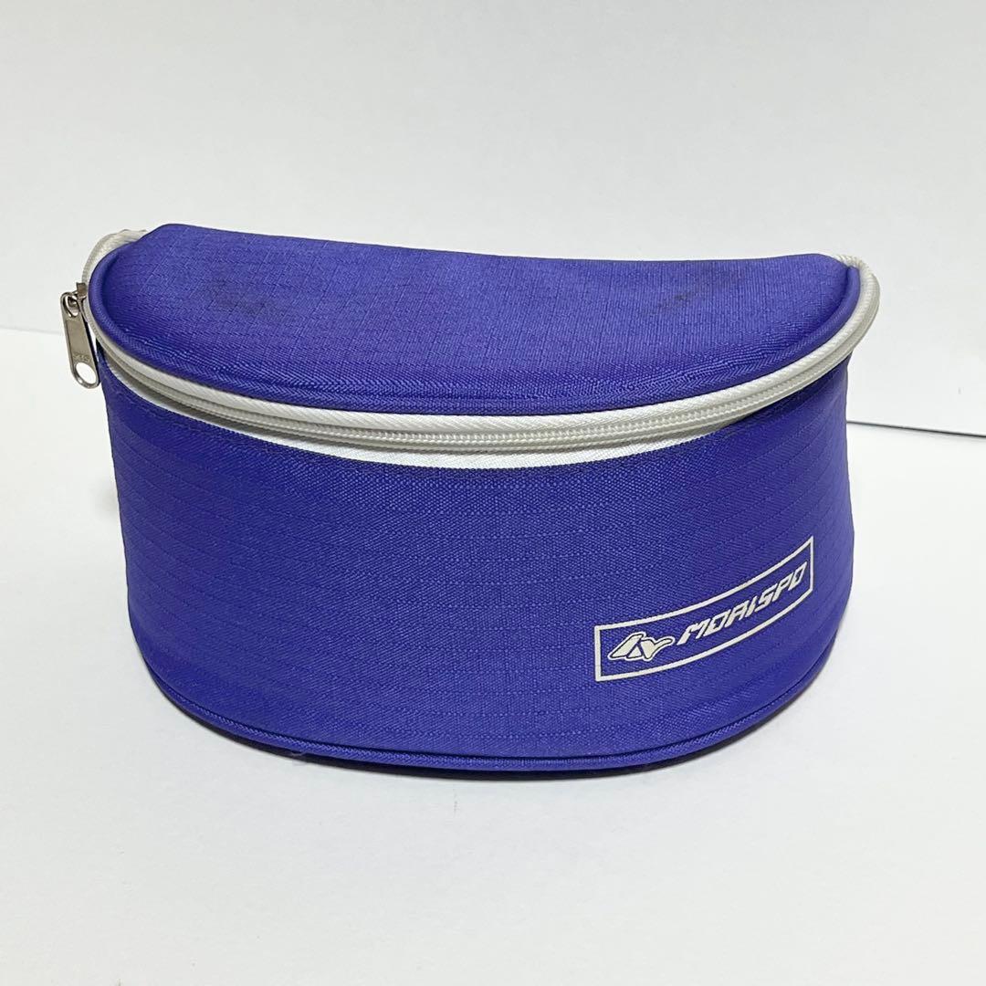 【美品】 リッジラインゴーグル ULTRA LENS 数量限定品 SWANS