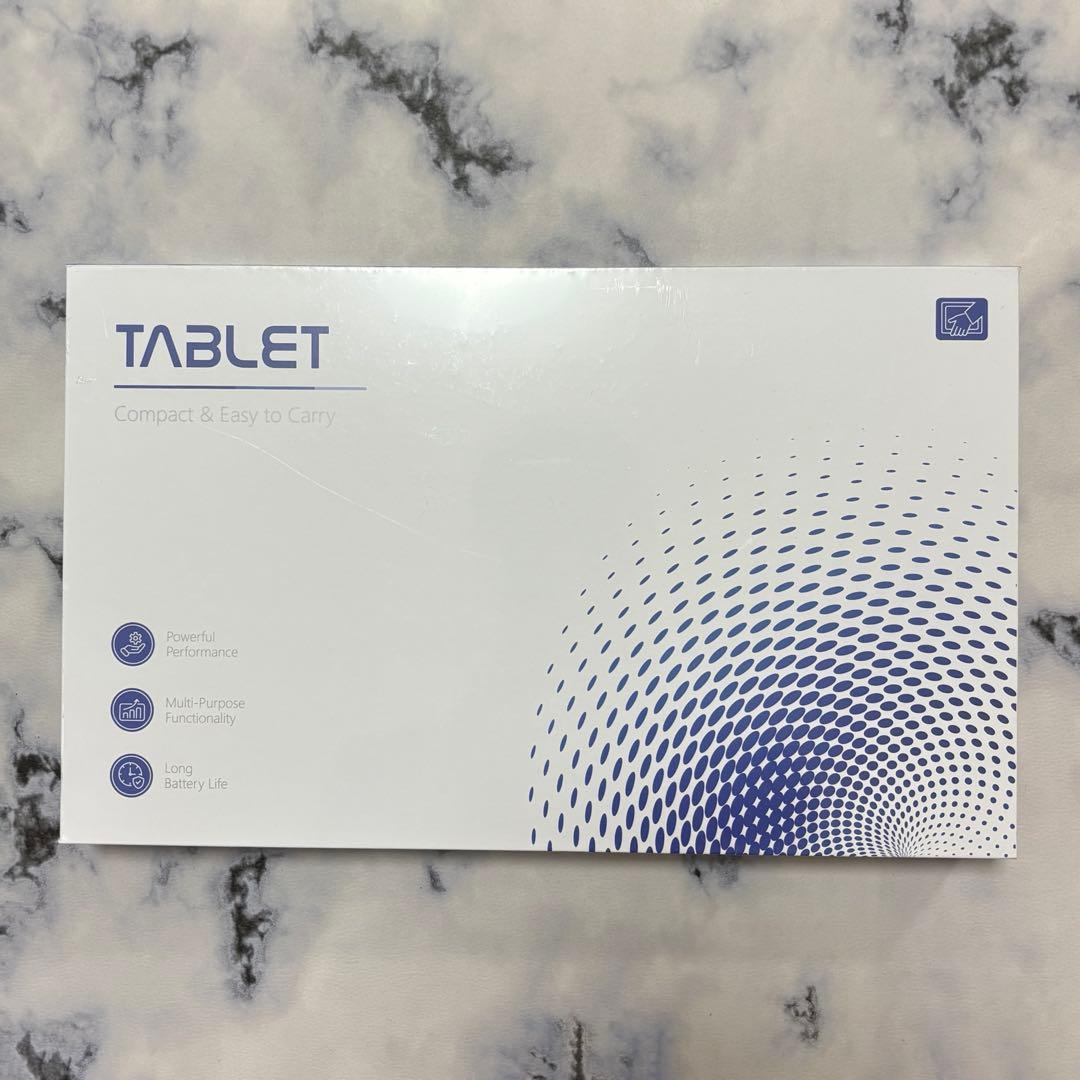 Mr.ADULTS さま Android15 タブレット 10インチ